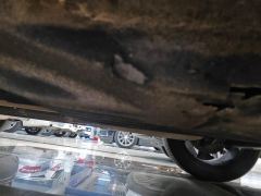 Geely Boyue L 1.5T Premium Version - photo 11