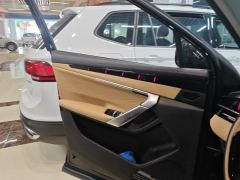 Geely Boyue L 1.5T Premium Version - photo 12