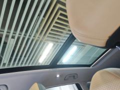Geely Boyue L 1.5T Premium Version - photo 15