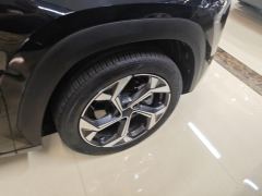 Geely Boyue L 1.5T Premium Version - photo 6