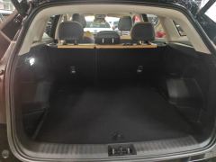 Geely Boyue L 1.5T Premium Version - photo 7