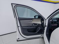 Citroen C5 X 1.6T - ფოტო 12