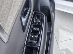 Citroen C5 X 1.6T - ფოტო 13