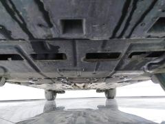 Citroen C5 X 1.6T - ფოტო 8