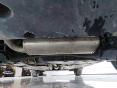 Citroen C5 X 1.6T - ფოტო 9