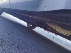 Geely Boyue L 1.5T Edition - photo 11