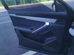 Geely Boyue L 1.5T Edition - photo 12