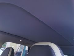 Geely Boyue L 1.5T Edition - photo 15