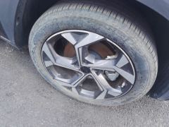 Geely Boyue L 1.5T Edition - photo 6