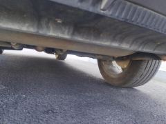 Geely Boyue L 1.5T Edition - photo 9