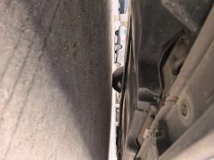 Toyota Avalon Dual-Engine 2.5L E-CVT Luxury Edition - photo 10