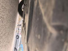 Toyota Avalon Dual-Engine 2.5L E-CVT Luxury Edition - photo 8