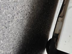 Toyota Levin Dual-Engine 1.8L Leading Edition - ფოტო 11