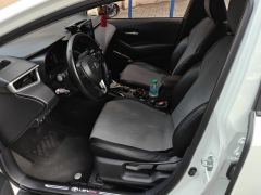 Toyota Levin Dual-Engine 1.8L Leading Edition - ფოტო 14