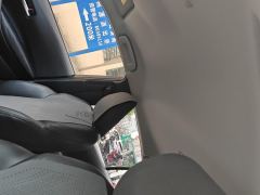 Toyota Levin Dual-Engine 1.8L Leading Edition - ფოტო 15