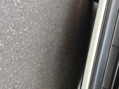 Toyota Levin Dual-Engine 1.8L Leading Edition - ფოტო 8