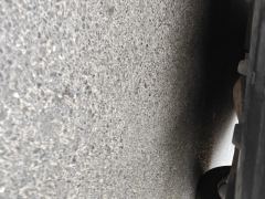 Toyota Levin Dual-Engine 1.8L Leading Edition - ფოტო 9