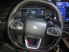 Neta X 500 Lite - ფოტო 18