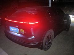 Neta X 500 Lite - ფოტო 2