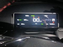 Neta X 500 Lite - ფოტო 20