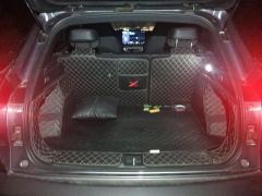 Neta X 500 Lite - ფოტო 7
