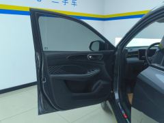 Roewe RX5 PLUS 330TGI Edition - ფოტო 12
