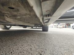 Chery Arrizo 8 1.6T - photo 10