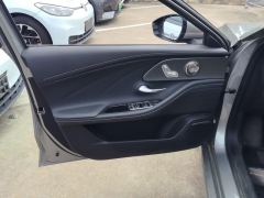 Chery Arrizo 8 1.6T - photo 12