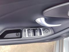 Chery Arrizo 8 1.6T - photo 13