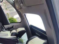 Chery Arrizo 8 1.6T - photo 15