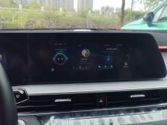 Chery Arrizo 8 1.6T - photo 17