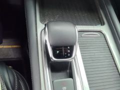 Chery Arrizo 8 1.6T - photo 19