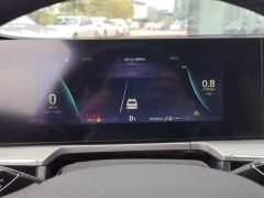 Chery Arrizo 8 1.6T - photo 20