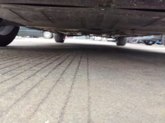 Chery Arrizo 8 1.6T - photo 8