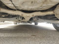 Chery Arrizo 8 1.6T - photo 9