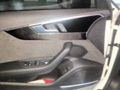 Audi A4L 45 TFSI quattro Dynamic Luxury Edition - фото 13