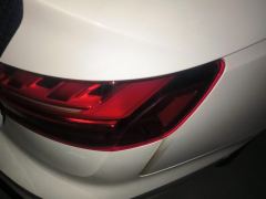 Audi A4L 45 TFSI quattro Dynamic Luxury Edition - фото 5