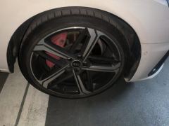 Audi A4L 45 TFSI quattro Dynamic Luxury Edition - фото 6
