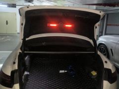 Audi A4L 45 TFSI quattro Dynamic Luxury Edition - фото 7