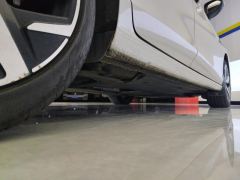 Volkswagen Lamando L 280TSI Spicy Edition - фото 10