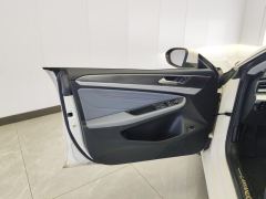 Volkswagen Lamando L 280TSI Spicy Edition - фото 12