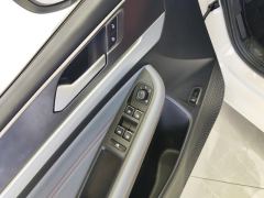 Volkswagen Lamando L 280TSI Spicy Edition - фото 13