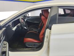 Volkswagen Lamando L 280TSI Spicy Edition - фото 14