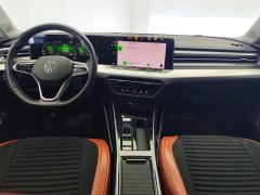 Volkswagen Lamando L 280TSI Spicy Edition - фото 16