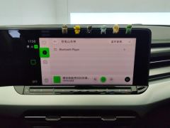 Volkswagen Lamando L 280TSI Spicy Edition - фото 17