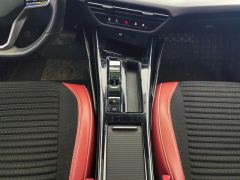 Volkswagen Lamando L 280TSI Spicy Edition - фото 19