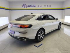 Volkswagen Lamando L 280TSI Spicy Edition - фото 2