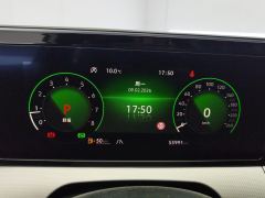 Volkswagen Lamando L 280TSI Spicy Edition - фото 20