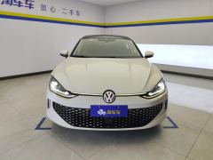 Volkswagen Lamando L 280TSI Spicy Edition - фото 3