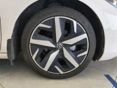 Volkswagen Lamando L 280TSI Spicy Edition - фото 6